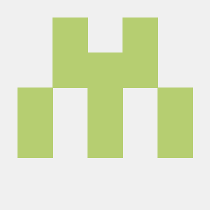 Adorableprime Adorable Prime Github - Beautiful 8K Abstract Wallpapers | Free Download