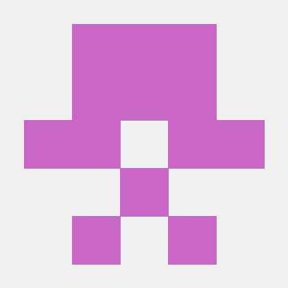 Issues Sambacfeng Swu Se Helper Github - Landscape Art Collection - 8K Quality