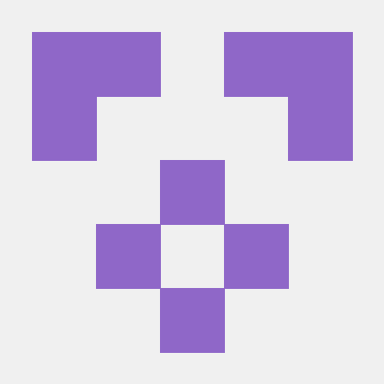 Github Fillart Yes - Premium Nature Illustration Gallery - Full HD