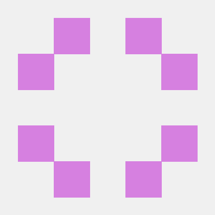 Murli Krishnan Medium - Ocean Photo Collection - Desktop Quality