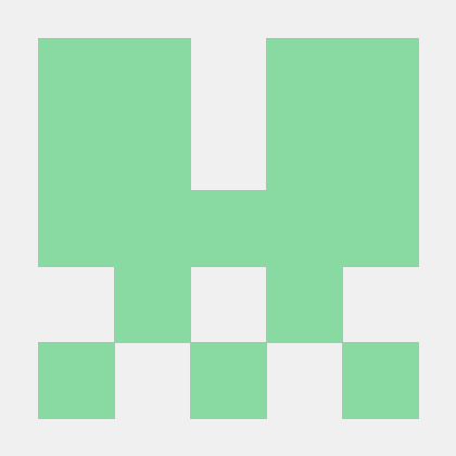 Yolanda Ser Github - Stunning 8K City Patterns | Free Download