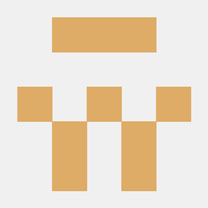 Money Splitting Github - Professional High Resolution Geometric Photos | Free Download