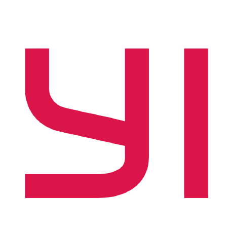 Github Yitechnology Yiopenapi Yi Open Api Provides Mobile Sdks And - Best City Pictures in 8K