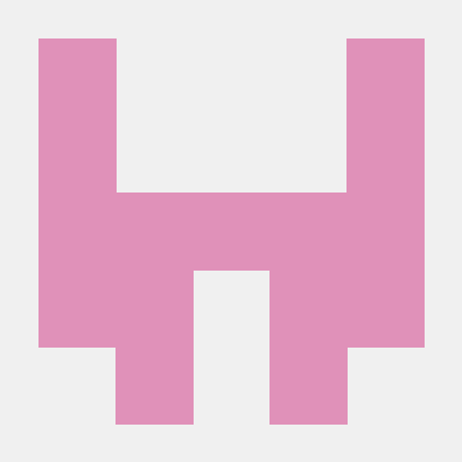 Lisandro S Codam Projects Github - Download Modern Geometric Illustration | Ultra HD