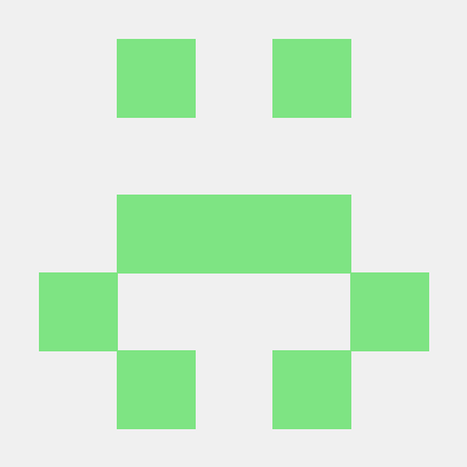 Trm Coding Github - Artistic 8K Landscape Textures | Free Download