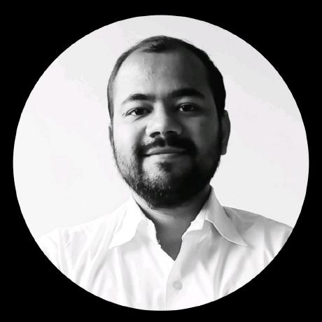 Datamindsgandhi Mehul Gandhi Github