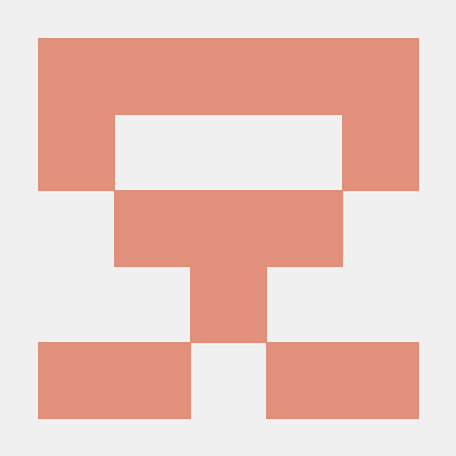 Doreas Oop Github - Download Stunning Colorful Design | High Resolution