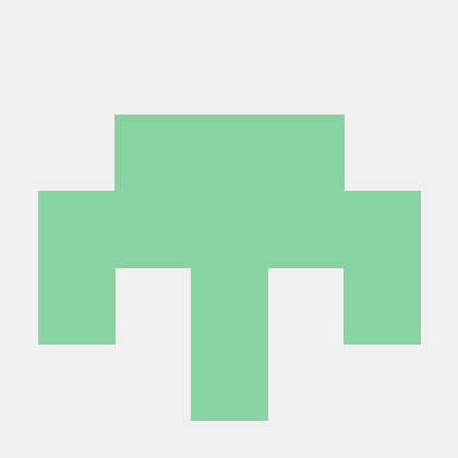 Plasma Light2024 Github - Gradient Photos - Elegant High Resolution Collection