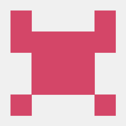 Grantnhoward Grant Howard Github - Ultra HD Mobile Space Backgrounds | Free Download