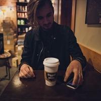 Mcmaster Github - Mobile Gradient Pictures for Desktop