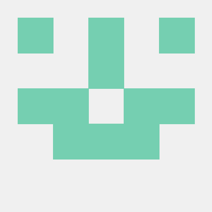 Github Christiangil Glom Rv Example Giving An Example For How One - Ocean Picture Collection - Full HD Quality