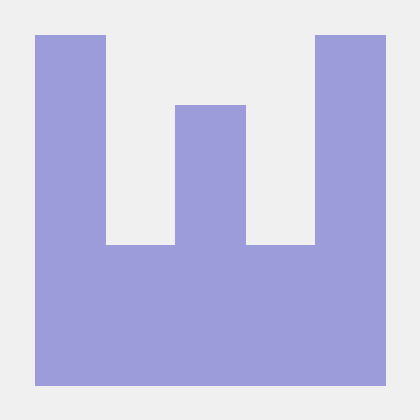 Annu Manj Github - Premium Colorful Design Gallery - Mobile