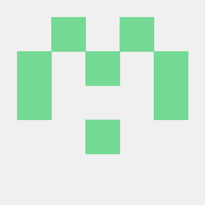 Sense Maker Github - Premium Mountain Pattern Gallery - Mobile