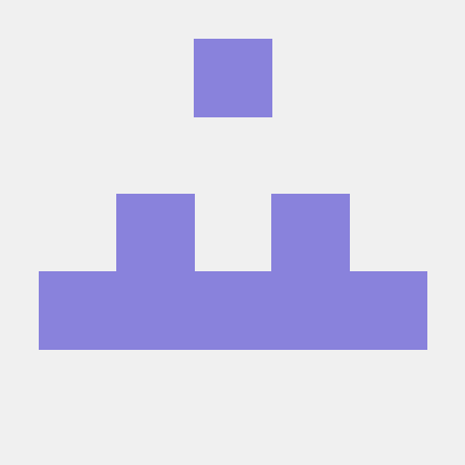 Github Conboy Amd Hak - Colorful Art Collection - 4K Quality