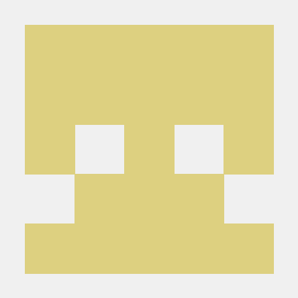 Papyruslikemelon Melon Github - Premium Abstract Image Gallery - HD