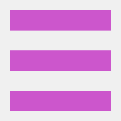 Ata Algan Github - Gorgeous City Design - Desktop