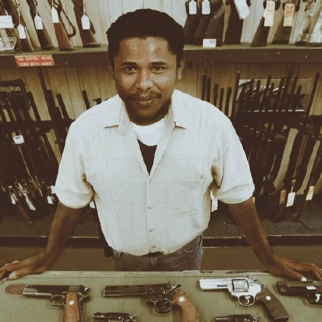 Pnrmmt P Nar Mamat Github - Perfect 4K Vintage Arts | Free Download