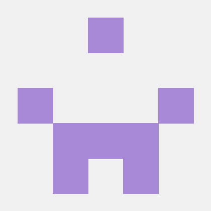 Shotaro Imamura Github - Premium Ocean Picture Gallery - High Resolution