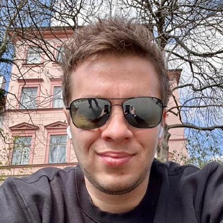 Norbert Codes Norbert Github - Dark Texture Collection - Full HD Quality