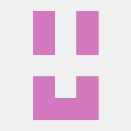 Biw Ben Williams Github - Dark Picture Collection - HD Quality