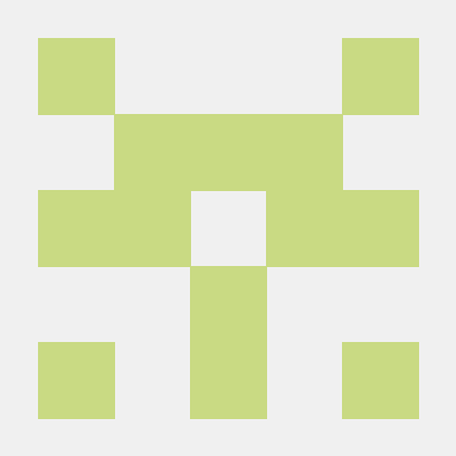 Kanwarsourav Sourav Kanwar Github - Best Ocean Wallpapers in Full HD