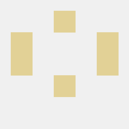 Promotion Codecampers Solicode Tanger Maroc Github - Classic Dark Picture - Desktop