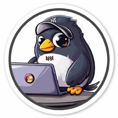 Github Oscarpbdf Nttdata Poo - Gorgeous HD Light Patterns | Free Download