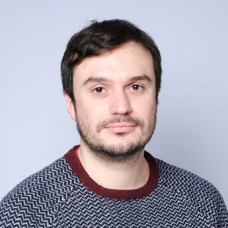 Rolland 1 Rolland Github - Nature Arts - Classic HD Collection