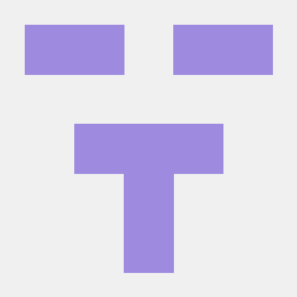 En Zzy - Best Colorful Wallpapers in Desktop