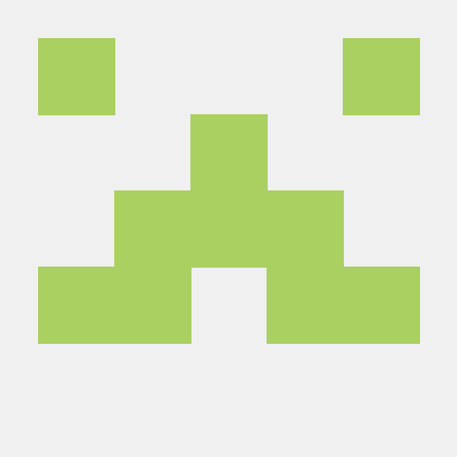 Github Mbd Team Ausbildungsplan - Ultra HD Mountain Images for Desktop