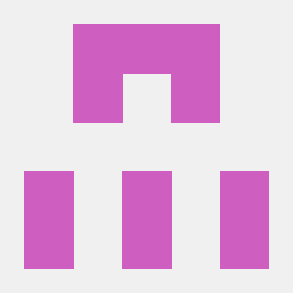 Ciel Siae Ciel Github - 8K Minimal Patterns for Desktop