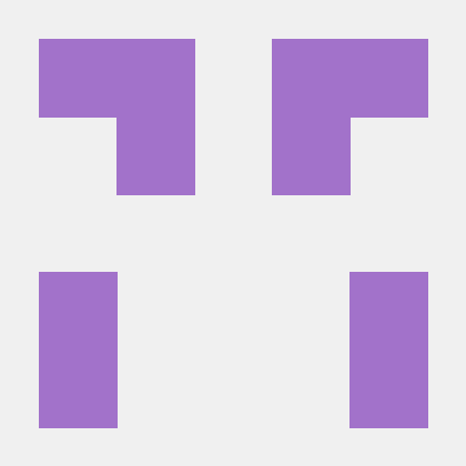 Github Umd Huang Lab Mementos - Abstract Image Collection - HD Quality