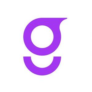 Github Iniad Ts Gradius 2023 - Download Beautiful Gradient Art | 8K