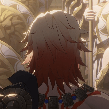 Mi Kuwa Github - Professional Light Art - Desktop