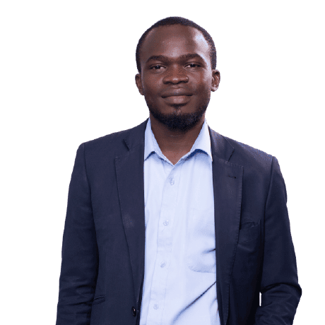 Clive Colaco Clive Jc Github - Download Stunning Dark Background | High Resolution