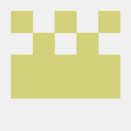 Firmdakitsune Firm Github - Ultra HD High Resolution Landscape Backgrounds | Free Download