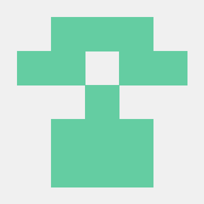 Littletreeee Github - Sunset Photo Collection - Full HD Quality