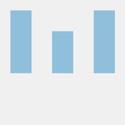 Github Sdc Alibaba Sui An Ui Lib - Premium Nature Image Gallery - HD