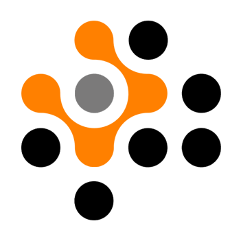 Github Ezsan Inclusive - Download Modern Vintage Art | Ultra HD