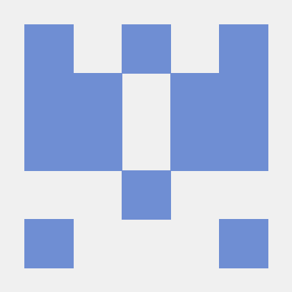 Ferrumie Alabi Feranmi Github - Retina Dark Backgrounds for Desktop