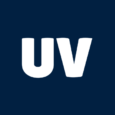 Utsav205 Vachhani Utsav Github