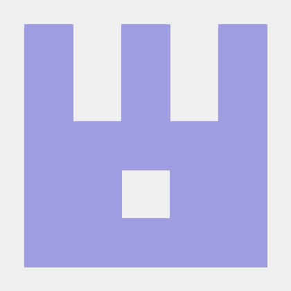 Ableton Live Or Suite Github Topics Github - Premium Gradient Texture Gallery - High Resolution