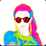 Skriste Github - Sunset Wallpapers - High Quality 4K Collection