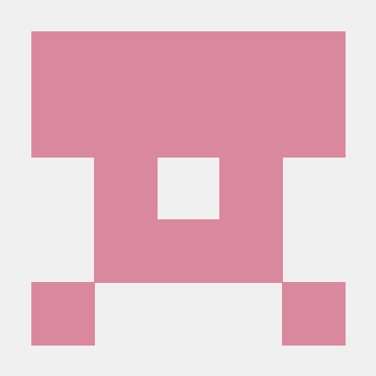 Github Arif98741 Gitcom Gitcom Provides A Data Table For Basic Git - Premium Light Photo Gallery - High Resolution