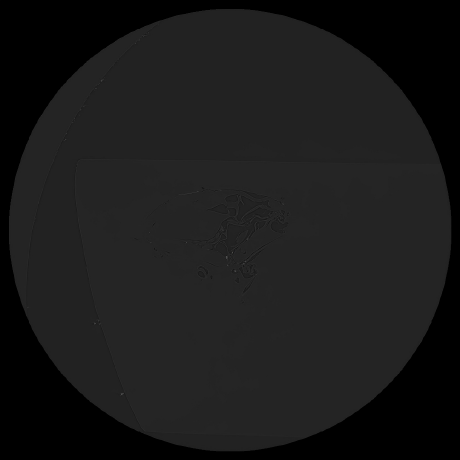 Kinseyvo Kinsey Vo Github - Premium Sunset Illustration Gallery - 8K