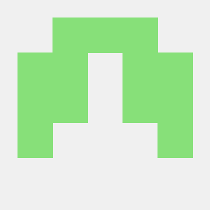 S338 Code Github - Mobile City Patterns for Desktop