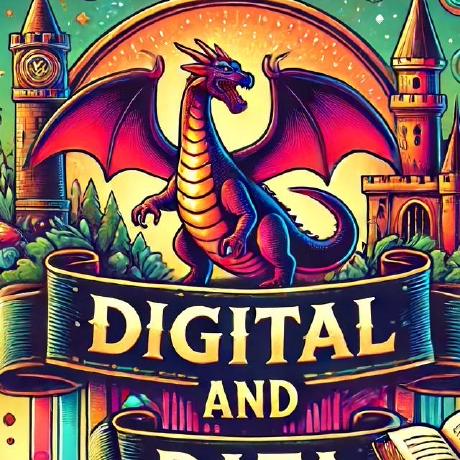 Github Intredford Dnd - Perfect Mobile Dark Pictures | Free Download