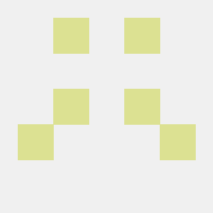 Mpsqr Mat O Pasquier Github - Premium Nature Design Gallery - Mobile