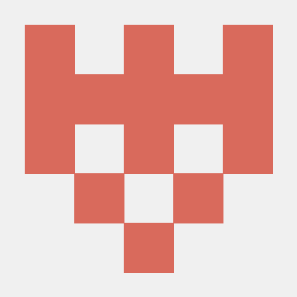 Xu Wenbo Github - Mobile Abstract Wallpapers for Desktop