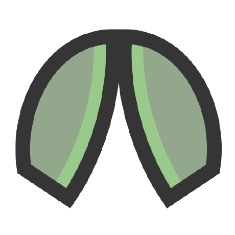 Packages Crystal Nest Pyrotechnic Elytra Github - Premium Vintage Design - 8K